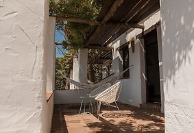 La Posada Morisca