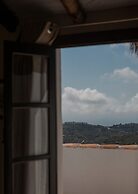 La Posada Morisca