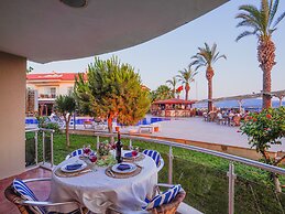 Sunset Beach Club Fethiye