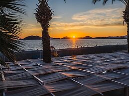 Sunset Beach Club Fethiye