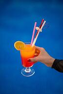 Sunset Beach Club Fethiye