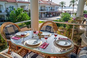 Sunset Beach Club Fethiye