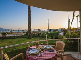 Sunset Beach Club Fethiye