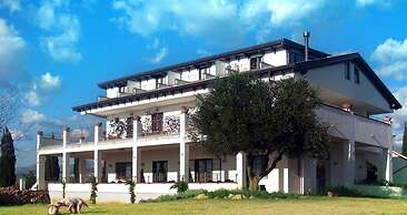 B&B Radici24