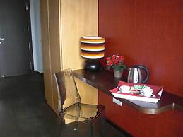 B&B Radici24