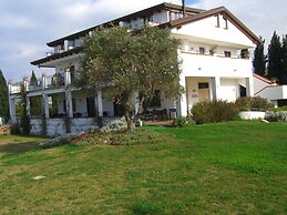 B&B Radici24