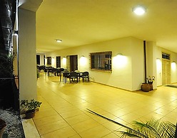 B&B Radici24