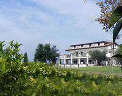 B&B Radici24