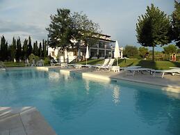 B&B Radici24