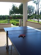 B&B Radici24
