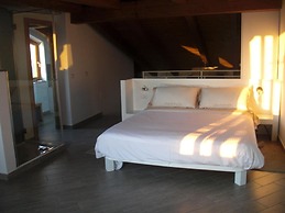 B&B Radici24