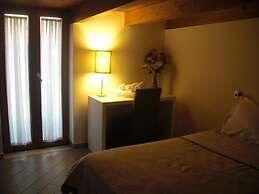 B&B Radici24