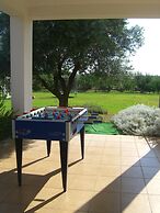 B&B Radici24