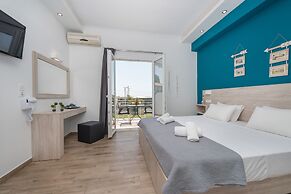 Stathis Studios