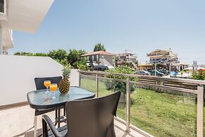 Stathis Studios
