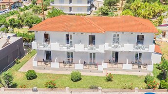 Stathis Studios