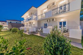 Stathis Studios