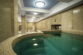 Hotel Vorontsovsky