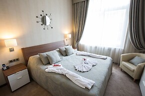 Hotel Vorontsovsky