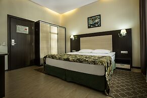 Hotel Vorontsovsky