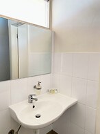 Paradise Motel Busselton