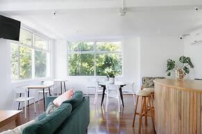 Paradise Motel Busselton