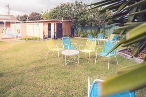 Paradise Motel Busselton