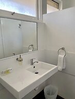 Paradise Motel Busselton