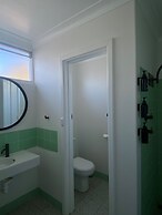 Paradise Motel Busselton