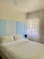 Paradise Motel Busselton