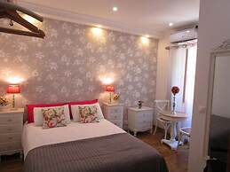Guesthouse Sweet Liberdade