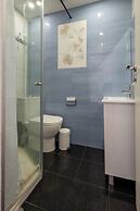 Guesthouse Sweet Liberdade