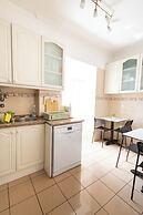 Guesthouse Sweet Liberdade
