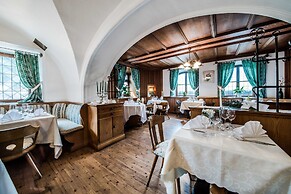 Foerstlerhof