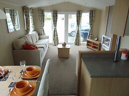 Cardigan Bay Holiday Park