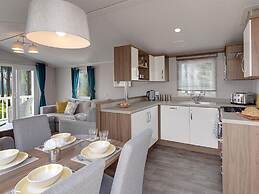 Cardigan Bay Holiday Park