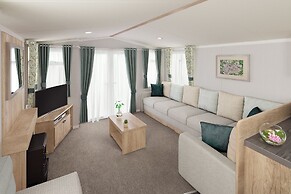 Cardigan Bay Holiday Park