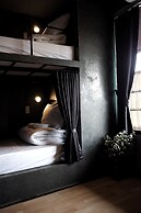 La Malila Hostel
