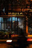La Malila Hostel