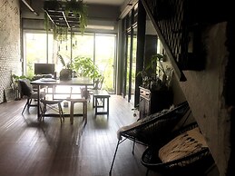 La Malila Hostel