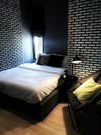 La Malila Hostel