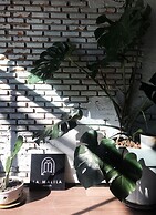 La Malila Hostel