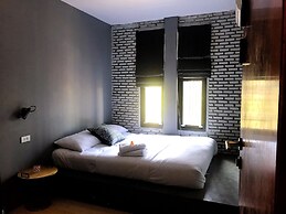 La Malila Hostel