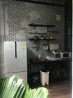 La Malila Hostel