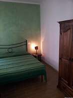 A Casa Di Giò