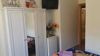 A Casa Di Giò