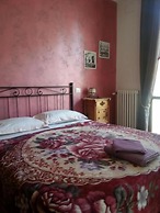 A Casa Di Giò