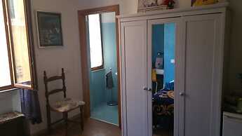 A Casa Di Giò