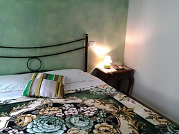 A Casa Di Giò