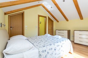 Villa Zlata